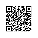 IS45S16160D-6BLA1 QRCode