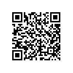 IS45S16160D-7TLA2-TR QRCode