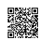 IS45S16160G-6CTLA1-TR QRCode