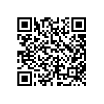 IS45S16160G-6TLA1-TR QRCode