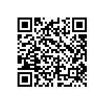 IS45S16160G-6TLA1 QRCode