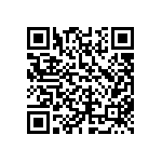 IS45S16160G-7BLA1-TR QRCode