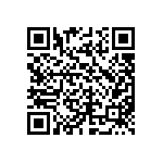 IS45S16160G-7CTLA2 QRCode