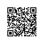 IS45S16160G-7TLA1-TR QRCode