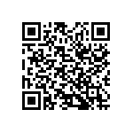 IS45S16160J-7BLA1 QRCode