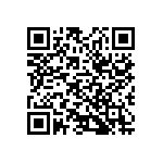 IS45S16160J-7BLA2 QRCode