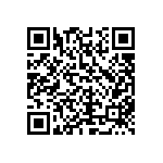 IS45S16160J-7TLA1-TR QRCode