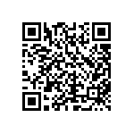 IS45S16160J-7TLA2-TR QRCode