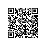 IS45S16320B-7BLA1-TR QRCode