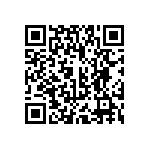 IS45S16320B-7TLA1 QRCode