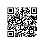 IS45S16320D-7TLA2 QRCode