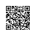 IS45S16320F-6CTLA1-TR QRCode