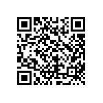 IS45S16320F-7CTLA2-TR QRCode