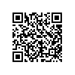 IS45S16320F-7TLA2-TR QRCode