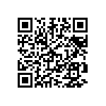 IS45S16400F-7TLA1 QRCode