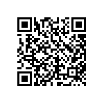 IS45S16400F-7TLA2-TR QRCode
