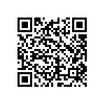 IS45S16400F-7TLA2 QRCode