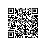 IS45S16400J-6BLA1-TR QRCode