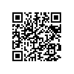 IS45S16400J-6BLA2 QRCode