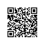 IS45S16400J-7BLA1-TR QRCode