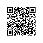 IS45S16400J-7BLA1 QRCode