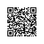 IS45S16400J-7BLA2 QRCode