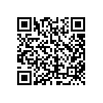 IS45S16800F-6BLA1-TR QRCode