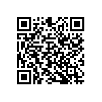 IS45S16800F-6CTLA1-TR QRCode