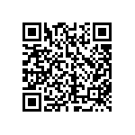 IS45S16800F-6TLA1-TR QRCode