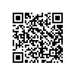 IS45S16800F-6TLA1 QRCode