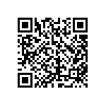 IS45S16800F-7BLA1-TR QRCode