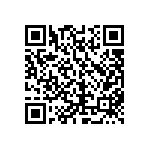 IS45S16800F-7BLA2-TR QRCode