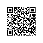 IS45S16800F-7CTLA1-TR QRCode