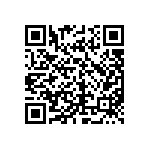 IS45S16800F-7CTLA1 QRCode