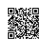 IS45S16800F-7TLA1-TR QRCode