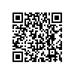 IS45S16800F-7TLA2 QRCode