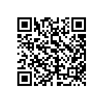 IS45S32200E-7BLA1-TR QRCode