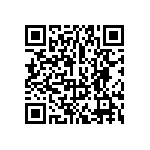 IS45S32200E-7TLA2-TR QRCode