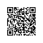 IS45S32200L-7BLA2 QRCode