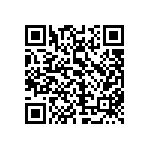IS45S32200L-7TLA1-TR QRCode