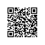 IS45S32200L-7TLA2 QRCode