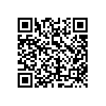 IS45S32400F-6BLA1-TR QRCode