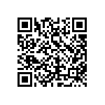 IS45S32400F-7BLA2-TR QRCode