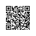 IS45S32400F-7TLA2-TR QRCode