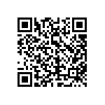 IS45S32800D-6BLA1-TR QRCode