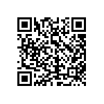 IS45S32800J-6BLA1-TR QRCode