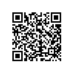 IS45S32800J-7BLA1-TR QRCode