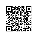 IS45S32800J-7BLA1 QRCode