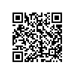 IS45S32800J-7TLA1-TR QRCode