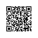 IS45S32800J-7TLA1 QRCode